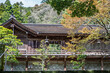 © Japan_Travel - 【#島根】美保神社