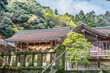 © Japan_Travel - 【#島根】美保神社