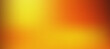© mainul19islam - Vibrant sunshine wallpaper with smooth orange glow and subtle textured noise effect