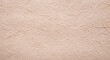 © Helena - Beige banana fiber paper texture with visible organic plant fibers