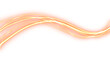 © GraphicZone - Abstract Energy Flow Light Lines