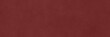 © Animated - Burgundy Art Cardboard Seamless Texture - Ultra Wide Panoramic Texture