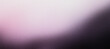 © VEXLO - Abstract light leak background with soft purple and pink gradients. Dreamy film burn texture for overlay effects. Ethereal glow and grainy bokeh aesthetic for creative photography projects.