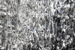 © kichigin19 - ice texture, abstract background, winter cold seasonal backdrop