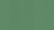 © Emmanuel - Solid sage green background with subtle grainy texture