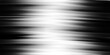 © Fendi - Tire tracks, wheel textures, tire tracks - auto racing, motocross, drift, rally, off-road and more. Isolated black texture vector in grunge style. vektor