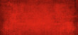© Muhammad - Abstract grunge red texture with rough surface and vintage distressed effect