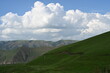 © jianjun - 風景, 空, 山, 自然, 草, サマー, 雲, ヒル, 緑, 牧草地, 野原, 全景, 景色, 低地, 旅行, 森, パノラマの, アウトドア, ユーロパ, 観光, 公園, いなか