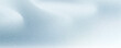 © inayah - Colorful neutral defocused template. Very light blue, light purple blue - Gradient background in and colorful.
