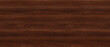 © MDAzizur - Background light brown wood texture displays realistic natural oak grain details across the polished board surface