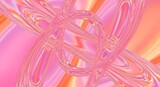 160_f_2063045950_u3pqlygeuvnxxbidmulibmicixyvpdup
