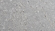 © noonekoon - Abstract gray concrete wall texture background Gray rough stone surface コンクリートのテクスチャ背景素材 コンクリート壁のテクスチャ