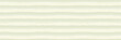 © ✦ Bizarre Factory ✦ - Watercolor baby stripe seamless pattern with soft sage green horizontal stripes and thin yellow lines on light background. Baby stripe watercolor pattern in muted pastel tones. Drag to swatches panel