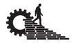 © Reki Ram - Adobe Illustrator Artwork