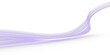 © Keoftstock - Bright neon waves curve through a glowing urban traffic corridor. Flowing energy effects represent innovation, movement, and connected systems. Abstract vector illustration.