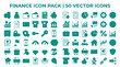 © Nia - Fitness icons with black neon design for workout and gym enthusiasts online