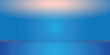 © Nanda - Luxury blue abstract background. Halloween layout design, studio, room. Business report paper with smooth gradient for banner, card. Eps10