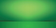 © Nanda - Luxury green abstract background. Halloween layout design, studio, room. Business report paper with smooth gradient for banner, card. Eps10