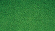 © Mixed Focus - A high-quality top-down view of a vibrant green lawn texture. This dense grass surface is perfect as a natural background, ideal for sports fields, landscaping, or garden design projects.