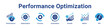 © RanuKumbolo.lab - -Performance Optimization Web Icon Banner and Collection