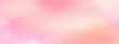 © shibadog - Versatile pink and white abstract gradient background with soft light leaks and grain noise texture for elegant print media or digital web design projects.