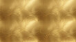 © Muhammad - Elegant Golden Background With Delicate Glowing Linework And Soft Metallic Sheen
