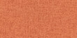 © PIXEL SAVE - Red carpet fabric texture background with rough woven textile pattern and natural cloth surface