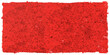 © MdAbdur - Red Carpet Fabric Texture Background with Vintage Textile Surface Design.