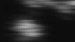 © Arthapicture - Minimalist dark monochrome abstract background with noise texture,Abstract grainy black and white gradient background with dark wave texture