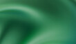 © Connect Images - Smooth blurred green gradient background with soft, flowing tonal transitions.