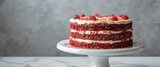 160_f_2064522732_kfgijspnyfrb03tr43jbcdaew41tfoeq