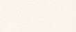 © Saad - Premium Ivory White Paper Texture Background with Subtle Natural Fibers and Fine Grain
