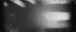 © Daria - Retro noisy grain dust texture for film or photo overlay effect on black background, old photo overlay texture, grunge overlay effect with scratch and dust on black background