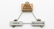 © Sofiya - Building strong thinking with logic and reasoning