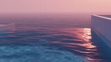 160_f_2064867521_mhhtt81mgecxkyznwcwkkwvbr8xcy3om