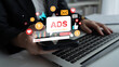 © InfiniteFlow - Online ads and digital marketing help brands grow. Content marketing builds engagement. Marketing tools boost ROI. Effective ads and marketing drive online business success. Spline