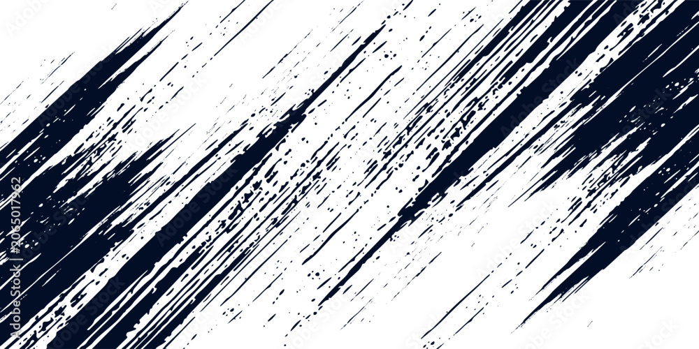 Geometric Comic Background Dots halftone white \u0026 blue color pattern gradient grunge texture ...