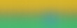 © SmoothGradients - Yellow and green abstract grain texture background with vibrant color gradient.