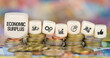 © magele-picture - Economic Surplus