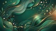 © Shajhan - Merry Christmas Day 2026 abstract Background Abstract cosmic galaxy background with glowing lines and stars