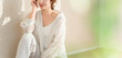 © buritora - Women with beauty, skincare, and makeup images.