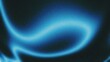 © Thishan - Vibrant electric blue abstract featuring glowing curves, fluid motion, and futuristic energy. Perfect for gaming, technology, branding, digital advertising, and modern creative design.