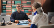 © Andrey Popov - Lawyer Explains Car Accident Claim Details