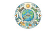© Azrha - global travel destinations around the world