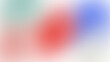 © Ikhlas - Minimal Glassmorphism Abstract Colorful Background with Soft Gradient Shapes