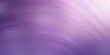 © mdashraful islam - Abstract smooth swoosh lines on blurred soft gradient light purple to white background illustration graphic.