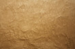 © Larysa - Processed collage of vintage brown cardboard paper texture. Background for banner, backdrop.