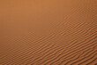 © Mark Butler  - desert sand texture background