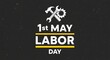 © Jamina - Labor day canada and usa celebrations on may 1st honoring workers' rights and contributions