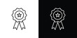 © Hunt - Quality icon bundle for website projects